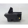 SYSTEME CONDAMNATION AVANT GAUCHE DACIA SANDERO II Phase 1 2012-...