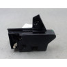 SYSTEME CONDAMNATION ARRIERE DROIT DACIA SANDERO II Phase 1 2012-...