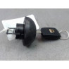 BOUCHON RESERVOIR A CARBURANT DACIA SANDERO II Phase 1 2012-...