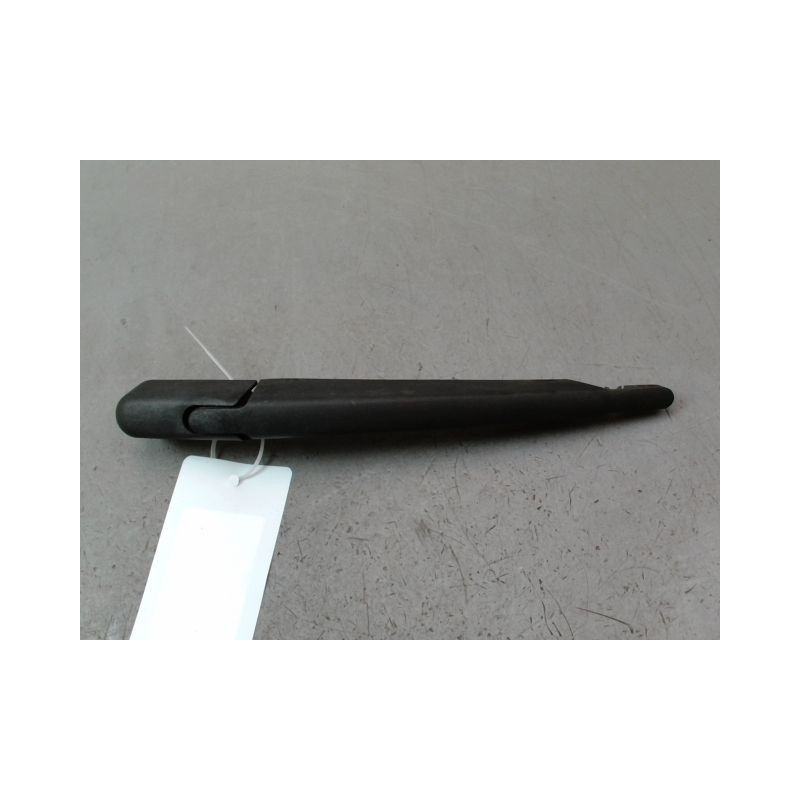 BRAS ESSUIE-GLACE ARRIERE DACIA SANDERO II Phase 1 2012-...