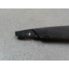 BRAS ESSUIE-GLACE ARRIERE DACIA SANDERO II Phase 1 2012-...
