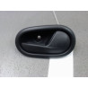 POIGNEE INTERIEURE PORTE ARRIERE DROIT DACIA SANDERO II Phase 1 2012-...