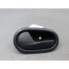 POIGNEE INTERIEURE PORTE ARRIERE GAUCHE DACIA SANDERO II Phase 1 2012-...