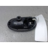 POIGNEE INTERIEURE PORTE ARRIERE GAUCHE DACIA SANDERO II Phase 1 2012-...