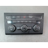 COMMANDE DE CHAUFFAGE SEAT LEON 2009-