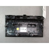 COMMANDE DE CHAUFFAGE SEAT LEON 2009-