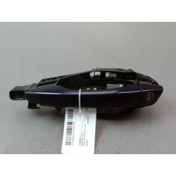 POIGNEE EXT PORTE AVG