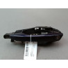 POIGNEE EXTERIEURE PORTE AVANT GAUCHE CITROEN C4 CACTUS