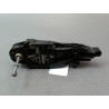 POIGNEE EXTERIEURE PORTE AVANT GAUCHE CITROEN C4 CACTUS