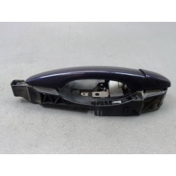 POIGNEE EXT PORTE ARD