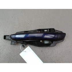 POIGNEE EXT PORTE ARG