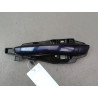 POIGNEE EXTERIEURE PORTE ARRIERE GAUCHE CITROEN C4 CACTUS