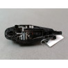 POIGNEE EXTERIEURE PORTE ARRIERE GAUCHE CITROEN C4 CACTUS
