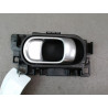 POIGNEE INTERIEURE PORTE ARRIERE GAUCHE CITROEN C4 CACTUS
