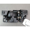 POIGNEE INTERIEURE PORTE ARRIERE GAUCHE CITROEN C4 CACTUS