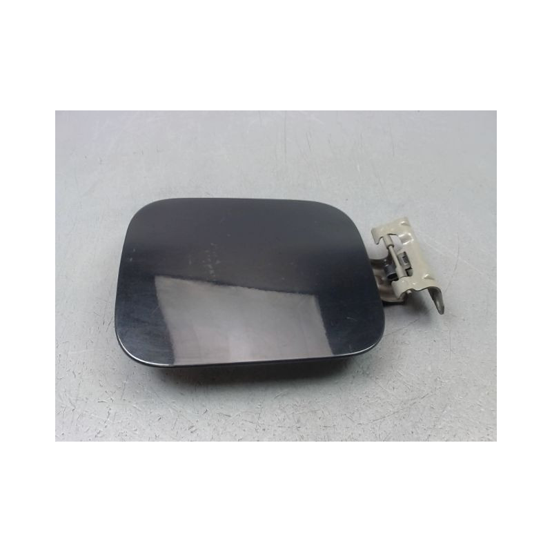 VOLET DE TRAPPE CARBURANT NISSAN QASHQAI BREAK I Phase 1 2007-2010