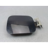 VOLET DE TRAPPE CARBURANT NISSAN QASHQAI BREAK I Phase 1 2007-2010