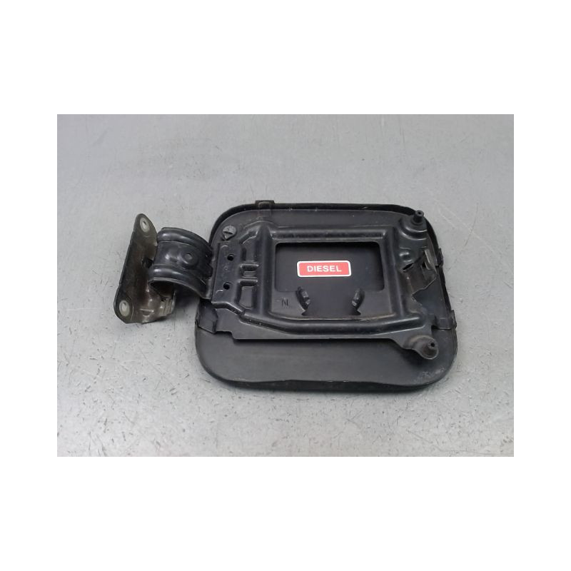 VOLET DE TRAPPE CARBURANT NISSAN QASHQAI BREAK I Phase 1 2007-2010