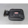 VOLET DE TRAPPE CARBURANT NISSAN QASHQAI BREAK I Phase 1 2007-2010