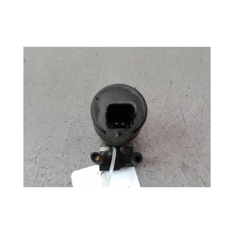 POMPE LAVE-GLACE AVANT NISSAN QASHQAI BREAK I Phase 1 2007-2010