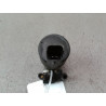 POMPE LAVE-GLACE AVANT NISSAN QASHQAI BREAK I Phase 1 2007-2010