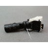 COMMANDE ECLAIRAGE NISSAN QASHQAI BREAK I Phase 1 2007-2010