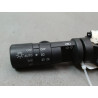 COMMANDE ECLAIRAGE NISSAN QASHQAI BREAK I Phase 1 2007-2010