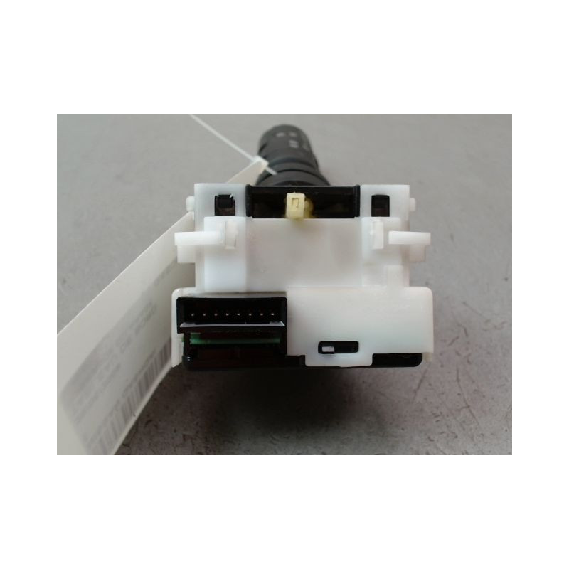 COMMANDE ECLAIRAGE NISSAN QASHQAI BREAK I Phase 1 2007-2010
