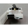 COMMANDE ECLAIRAGE NISSAN QASHQAI BREAK I Phase 1 2007-2010