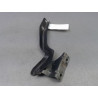 COMPAS DROIT CAPOT NISSAN QASHQAI BREAK I Phase 1 2007-2010