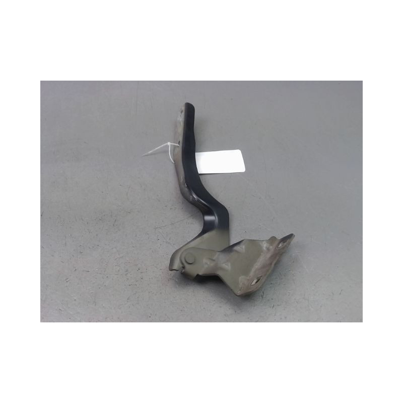 COMPAS GAUCHE CAPOT NISSAN QASHQAI BREAK I Phase 1 2007-2010