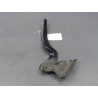COMPAS GAUCHE CAPOT NISSAN QASHQAI BREAK I Phase 1 2007-2010