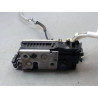 SYSTEME CONDAMNATION AVANT DROIT CITROEN C4 II Phase 2 (B71) 2014-...