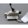 SYSTEME CONDAMNATION AVANT DROIT CITROEN C4 II Phase 2 (B71) 2014-...