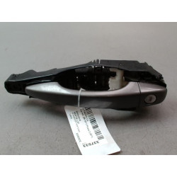 POIGNEE EXT PORTE AVG