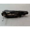 POIGNEE EXTERIEURE PORTE AVANT GAUCHE CITROEN C4 II Phase 2 (B71) 2014-...