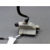 SYSTEME CONDAMNATION ARRIERE GAUCHE CITROEN C4 II Phase 2 (B71) 2014-...