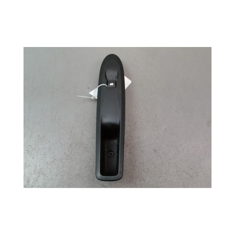 COMMANDE LEVE-GLACE PORTE AVD CITROEN C4 II Phase 2 (B71) 2014-...