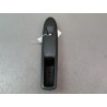 COMMANDE LEVE-GLACE PORTE AVD CITROEN C4 II Phase 2 (B71) 2014-...