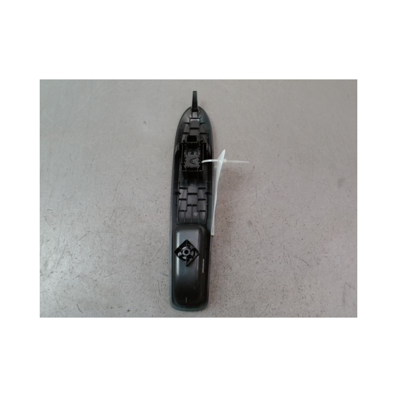 COMMANDE LEVE-GLACE PORTE AVD CITROEN C4 II Phase 2 (B71) 2014-...