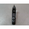 COMMANDE LEVE-GLACE PORTE AVD CITROEN C4 II Phase 2 (B71) 2014-...