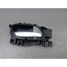 POIGNEE INTERIEURE PORTE ARRIERE DROIT CITROEN C4 II Phase 2 (B71) 2014-...