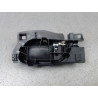 POIGNEE INTERIEURE PORTE ARRIERE DROIT CITROEN C4 II Phase 2 (B71) 2014-...