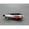 POIGNEE EXTERIEURE PORTE AVANT GAUCHE PEUGEOT 308 SW 2008-