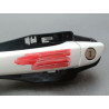 POIGNEE EXTERIEURE PORTE AVANT GAUCHE PEUGEOT 308 SW 2008-