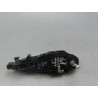 POIGNEE EXTERIEURE PORTE AVANT GAUCHE PEUGEOT 308 SW 2008-