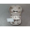 PLAFONNIER CITROEN C4 II Phase 1 (B71) 2010-2015