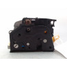 SYSTEME CONDAMNATION AVANT GAUCHE SEAT ALTEA MONOSP. Phase 2 2009-...