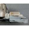 SYSTEME CONDAMNATION AVANT GAUCHE SEAT ALTEA MONOSP. Phase 2 2009-...
