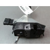 SYSTEME CONDAMNATION AVANT DROIT PEUGEOT 208